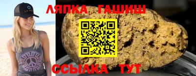 скорость mdpv Моздок